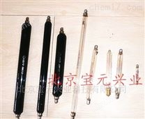 X射線計數(shù)管 J5101計數(shù)器