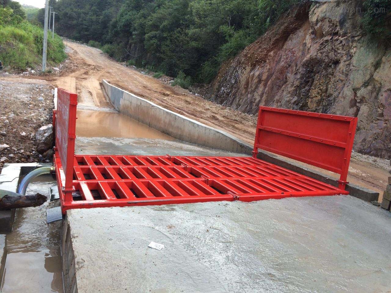 咸宁工地洗车机价格多少钱一台 咸宁工地洗车机价格多少钱一台