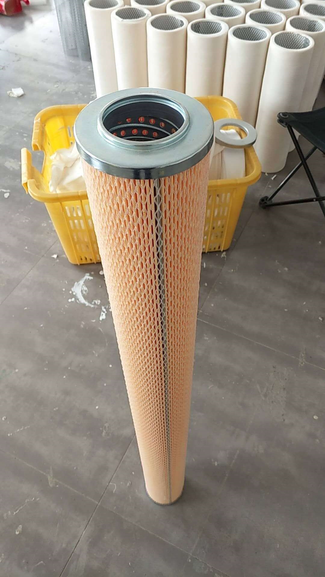 河北天然气过滤器滤芯供应生产