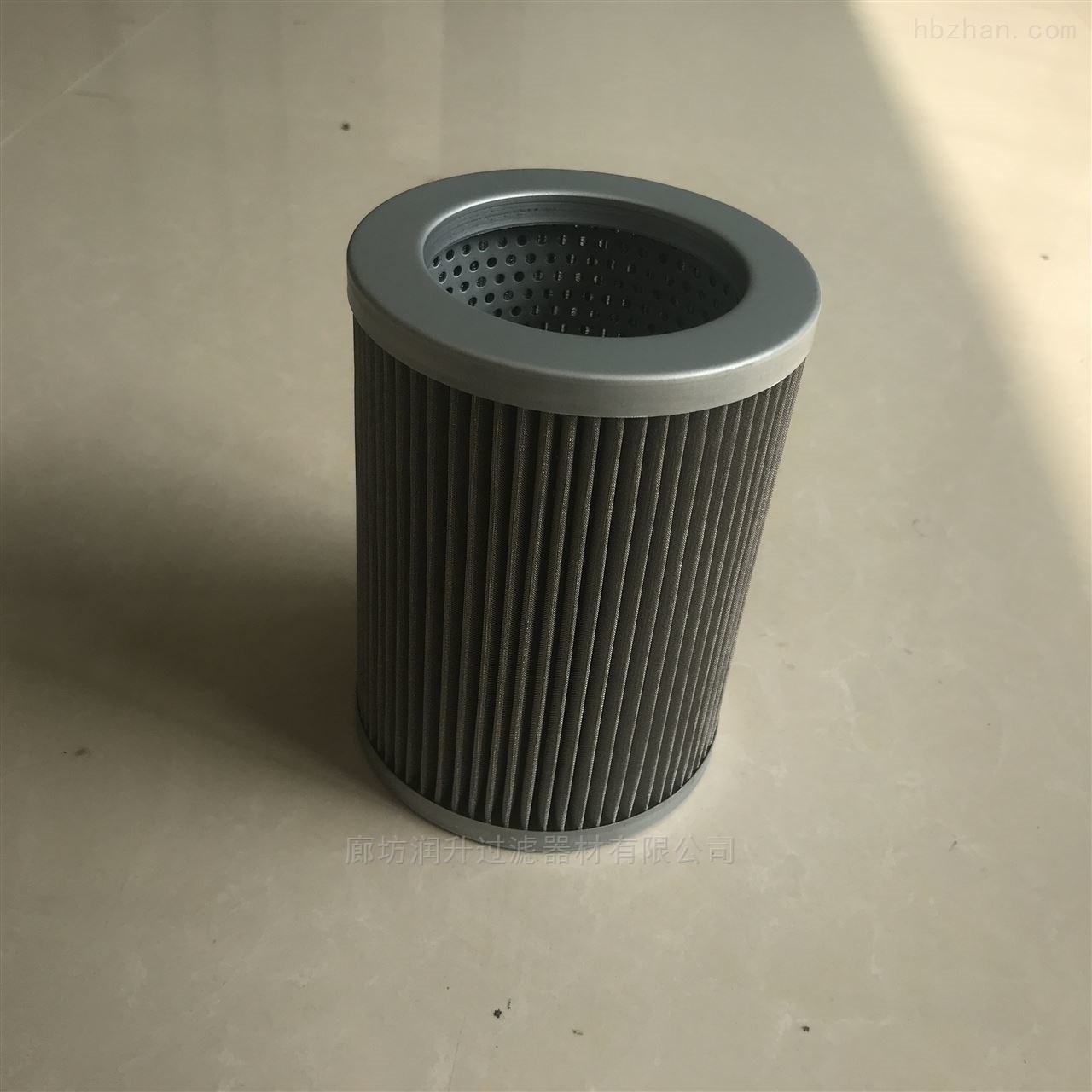 株洲化工厂油滤芯报价