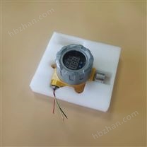 工業(yè)用甲醇?xì)怏w報(bào)警器
