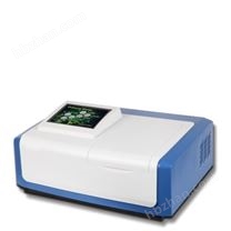 GBPI紫外可見分光光度計(jì)