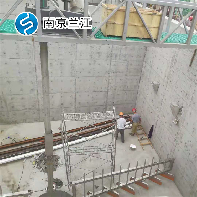 污泥浓缩刮泥机安装注意事项有哪些？