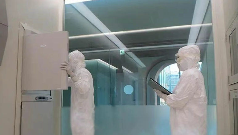 通过质量源于设计和连续监测推动细胞与基因治疗创新