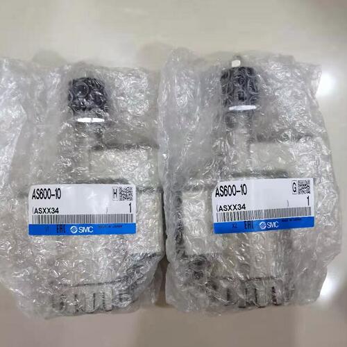 一般日本SMC氣缸使用壽命是多少次