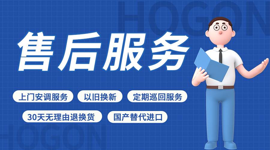 上海禾工AKF-V6成功入駐青島金王，現(xiàn)場調試一次通過