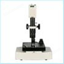 電腦型影像測(cè)量?jī)x CMS-200