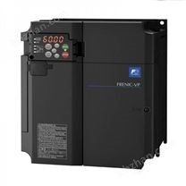 代理富士fuji變頻器FVR0.4S1S-7C單相220V供應(yīng)