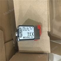 先導(dǎo)型 BURKERT寶德電磁閥151411構(gòu)造說(shuō)明