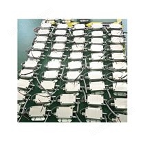 除塵過濾器風(fēng)壓傳感器壓差報(bào)警器及配件定制