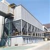 鋼鐵大型除塵設(shè)備生產(chǎn)廠家低壓脈沖除塵器