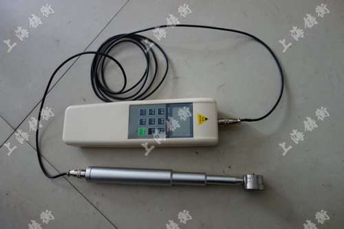 非标微型数字式拉压力计