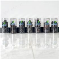 高強度鐵碳填料 微電解 高級催化氧化工藝