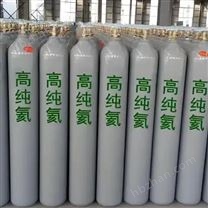 高純氣體檢測(cè)機(jī)構(gòu)，高純氦氣檢測(cè)