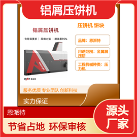 BM-12531CNC加工鋁屑?jí)猴灆C(jī)