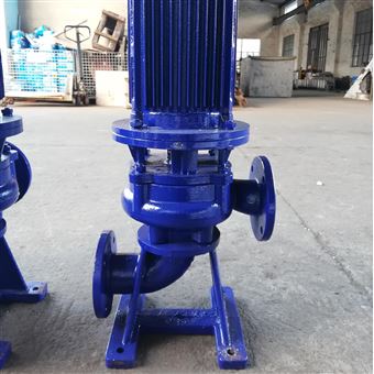 長(zhǎng)期供應(yīng)AF污水切割泵