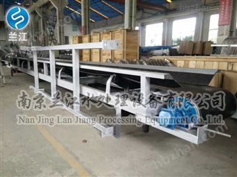 DS500*15皮帶輸送機(jī)DS500*15的作用