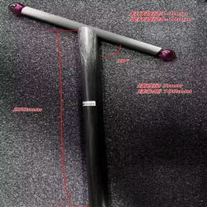 红宝石球森林球板X射线