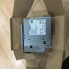 6ES7332-5HD01-0AB0SIEMENS西门子模块6SL3130-6TE23-6AA3详解