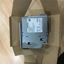 6ES7332-5HD01-0AB0SIEMENS西门子模块6SL3130-6TE23-6AA3详解