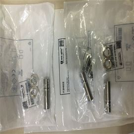 750-1416/040-000特征wenglor威格勒接近开关I18H028使用须知