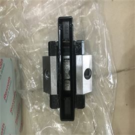 R901382313说明 力士乐REXTOTH比例溢流阀R901344448