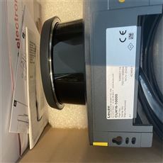 54292023勞易測(cè)LEUZE測(cè)距傳感器AMS 308i 120用法