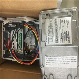 405923-F3AB01HONEYWELL霍尼韦尔气体探测器2104B2131详解