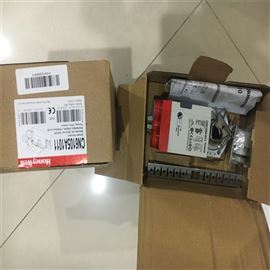 PD11A30BLHONEYWELL连接电缆CABDYN20-5尺寸图