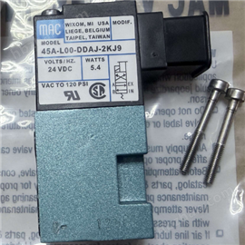 R901017022MAC電磁閥45A-L00-DDAJ-2KJ9運(yùn)行方式及特點(diǎn)