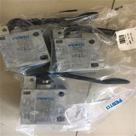 QS-12FESTO费斯托底座VABS-S2-2S-G12-B-R3特征