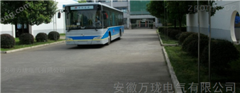 hzd-b-8b-x0-20mm/s-m10x1.5