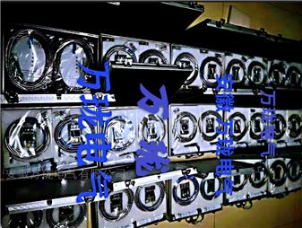 数显震动变送器货期