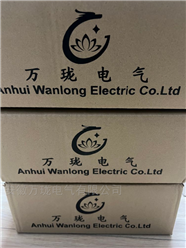 振動傳感器H300080-080-00