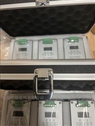 JK8006-90-03 OUTPUT:7.87/mm(200mV/mil)