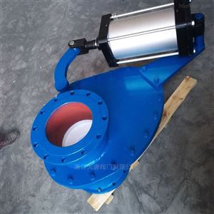 BZ644TC-16C陶瓷旋转阀