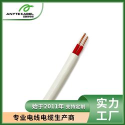 H05Z1Z1-U欧标CE认证低烟无卤电缆