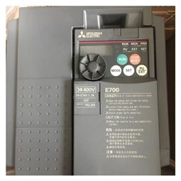 安川變頻器VB4A0018FBA