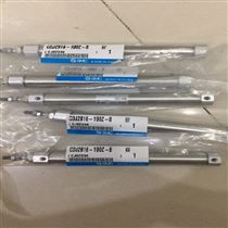 MY1B32-550Z日本SMC角座阀气缸VXB215EA