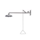 SAN-7105H/7105AH壁式应急喷淋器