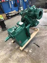 150ZBQ-315（150ZX-320）湖北天门细沙回收渣浆泵及配件批发