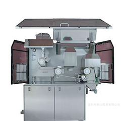 GIOC-S300/GIOC-S200日本LION 颗粒剂异物检查装置