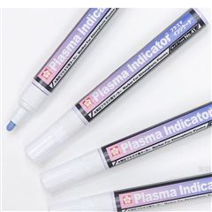 PLAZMARKSAKURA 等离子指示剂