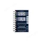 德國GMC SECULIFE PS300心電監(jiān)護(hù)儀檢測設(shè)備