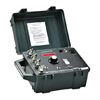 美國MEGGER DLRO247000系列微歐計