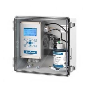 PACON4800在线硬度检测仪