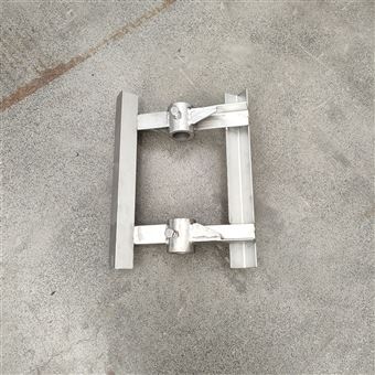 JBK-1000框式立式羞羞APP在线下载