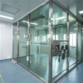 用品用具卫生检测