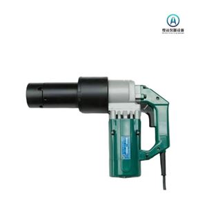 扭剪型螺栓电动扳手