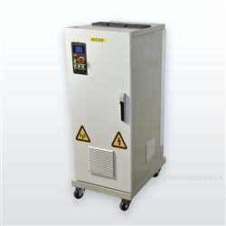 两枪等离子表面处理机